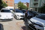 Galericilere son ihtar