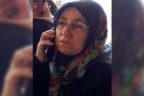 Katil zanlısı kızının sevgilisi çıktı