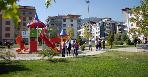 gerzele_parka_organik_urun_pazari-iccc