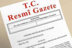 Denizli’de 226 kamu görevlisine ihraç