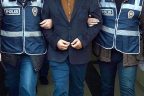 28 FETÖ şüphelisi tutuklandı, bir kişi hakkında adli kontrol verildi