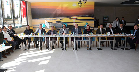 pamukkale-pamuk-kafe-acildi-1