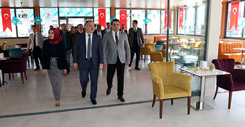 pamukkale-pamuk-kafe-acildi-2