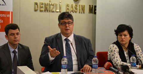 aile-sosyal-politikalar-cemiyet-toplanti-1