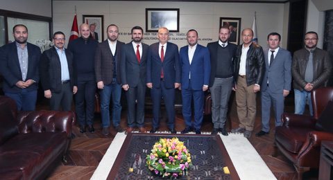 askon_denizli_subesi_zolan_ziyareti-ic