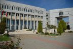 Hayırseverin bağışlarını FETÖ’ye aktarmışlar