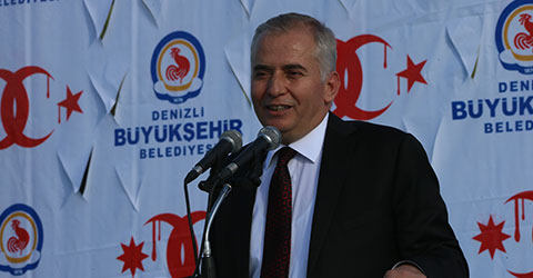 denizli-azerbaycan-karabag-parki-hocali-soykirimina-anit-1