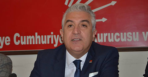 denizli-chp-teoman-sancar-chp-butce-degerlendirmesi-1