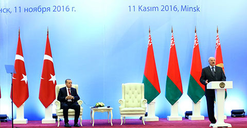 denizli-dto-belarus-degerlendirme-1