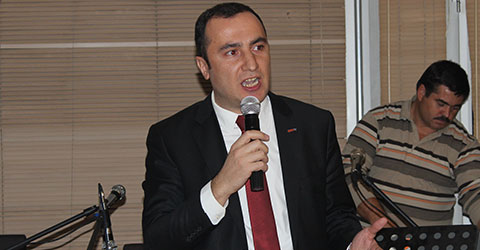 denizli-egitim-is-ogretmenler-gunu-kutlamasi-2