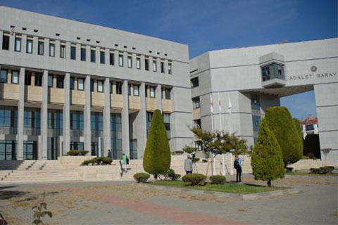 FETÖ’nün eleman seçiminde akıl almaz yöntemleri