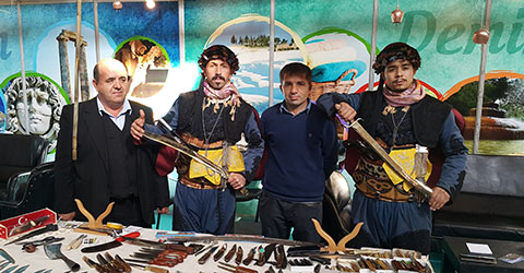 denizli-geka-buldan-ankara-dokuma-1