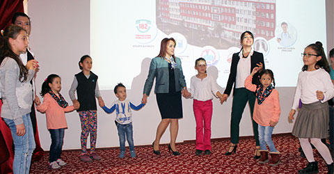 denizli-hastane-bisiklet-hediyeli-diyabet-sinavi-1