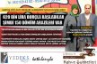 Solucan gübresi üretimi hayatlarını değiştirdi