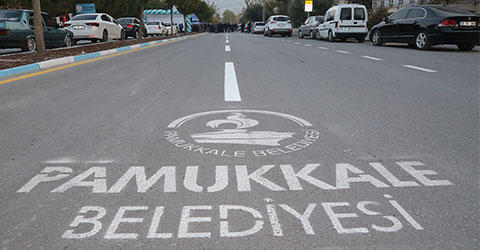 denizli-kayihan-yatirimlar-pamukkale-belediyesi-acilis-2