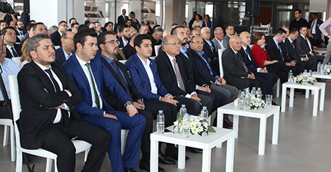 denizli-ntv-ekoanadolu-programi-patinaj-2