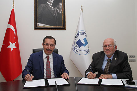 denizli-pau-sehit-yakinlarina-onemli-hizmet-h