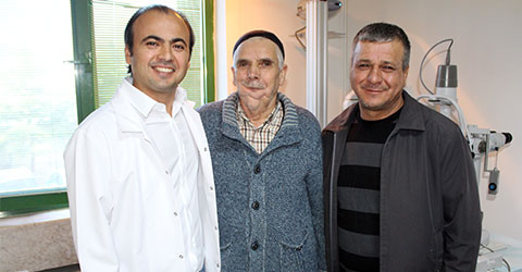 denizli-servergazi-goz-ameliyati-1