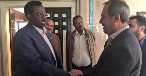 denizli-sudanli-bankacilar-denizli-de-agirlandi-1