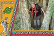 Sonbahar renklerinin izinde