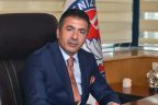 DTO uyardı: Bu mesleklere dikkat!
