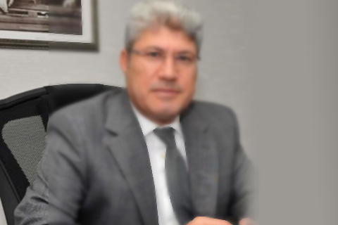 Emekli polis müdürüne bylock tutuklaması