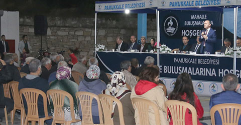 gurlesin-pinarkent-bulusma-2