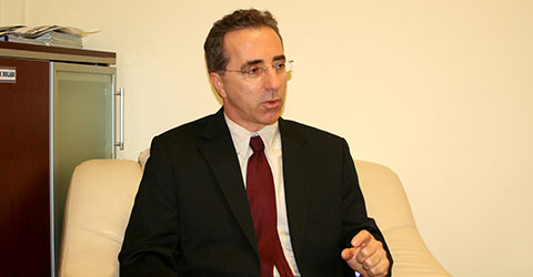 pau-asi-1