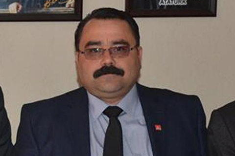Uyarı levhasız radar cezasını iptal ettirdi