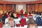 UMKE ordusuna 24 gönüllü daha katılacak