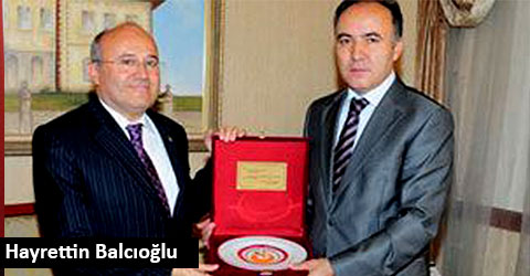 deni-vali-kaymakam-atama-hayrettin-balcioglu