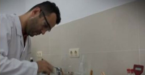 denizli-aktar-faruk-demirkollu-ses-getirecek-calisma-engin-unal-anlatti-2