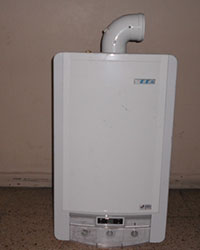 denizli-camide-elektrikli-supurge-ile-yapilan-hirsizlik-sonuclandi-1