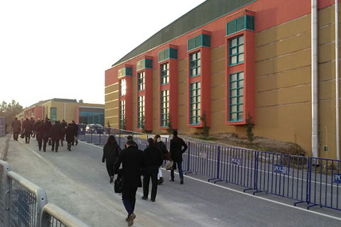 Halkın yollarını kesmesi üzerine Tugay Komutanı’na bunu söylemiş: Bize darbeci diyorlar