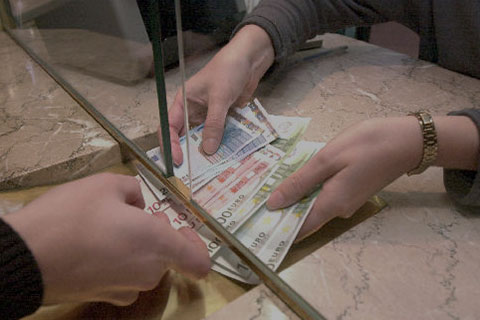 FETÖ’nün Tavas şirketine 10 ortaktan 1 milyon lira