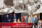 GEÇMİŞ ZAMAN OLUR Kİ…