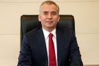 Zolan: Türk kadını Türkiye’yi şekillendirecek