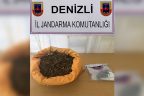 Zehir tacirleri Kocabaş’ta rahat hareket edemeyince Sarayköy’e açılmışlar