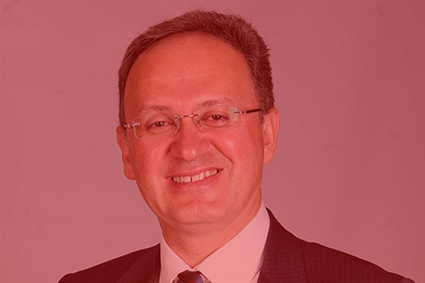 Akyol sohbet hocasıydı, sonra bağını kopardı!