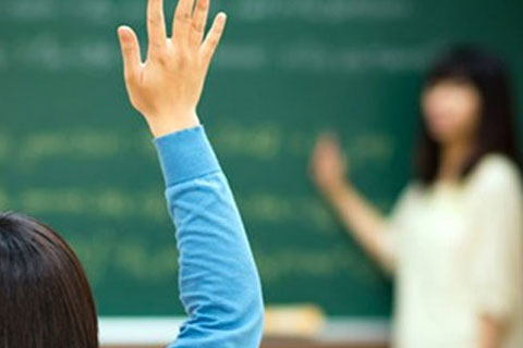 32 öğretmen FETÖ’den açığa alındı