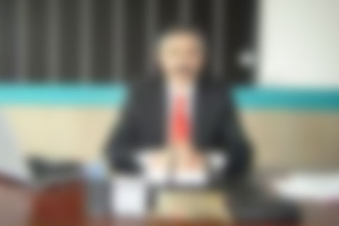 Çal’da iki okul müdürü FETÖ/PDY’den açığa alındı