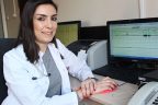 Hala öldüren bir hastalık: Verem