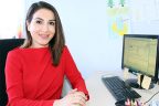 Uzmanından karne uyarısı