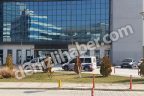 PAÜ’DE BÜYÜK FETÖ OPERASYONU