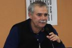 Gazeteci Işık Kansu: Nisan’da nur topu gibi bir halife olabilir