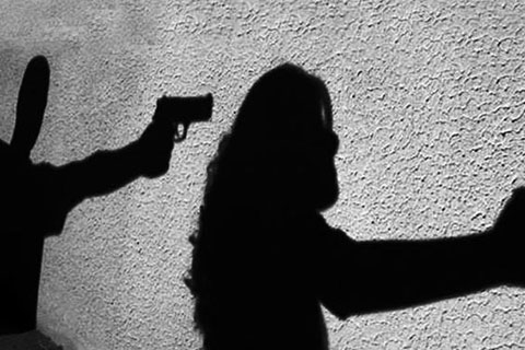 25 yıl önce öldürülen PKK itirafçısıyla ilgili gelişme