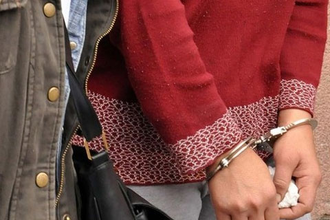 Denizli Cumhuriyet Başsavcılığı 8 ilde FETÖ operasyonu yaptı