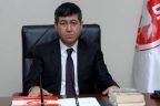Çelik’ten 72. yıl mesajı