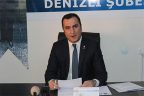 Eğitim-İş’ten Müdür Çamlıbel hakkında suç duyurusu
