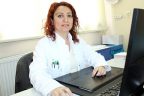 Kanserde erken teşhise dikkat!